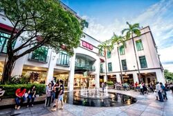 Tan Quee Lan Street (D7), Retail #582341461